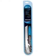 Bauer TuuK LS2 EDGE Hockey Blades