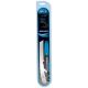 Bauer TuuK LS2 EDGE Hockey Blades
