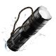 7. Power bank Xtorm Flashlight 10.500 mAh 20W - black