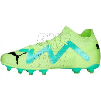 2. Puma Future Pro FG/AG M 107171 03 football boots