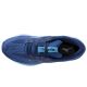4. Mizuno WAVE SERENE M J1GC245901 shoes