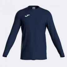 Joma Final Basket III Sweatshirt M 104245.331