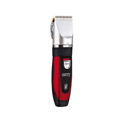 ADLER Pet Clipper CAMRY CR 2821