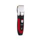 ADLER Pet Clipper CAMRY CR 2821