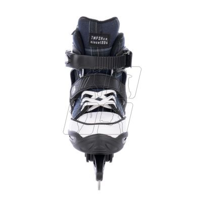 5. Adjustable Skates Tempish Rebel Ice T Jr 1300001832