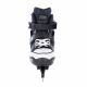 5. Adjustable Skates Tempish Rebel Ice T Jr 1300001832