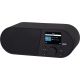 Imperial I105 Digital Internet Black
