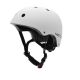Motus adjustable helmet size L, white (MOTHAM1LW)