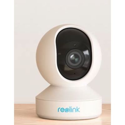 3. Reolink E340 IP surveillance camera