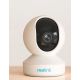 3. Reolink E340 IP surveillance camera