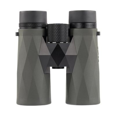 2. Delta Optical Forest 8x42 Gen3 Binoculars