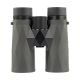 2. Delta Optical Forest 8x42 Gen3 Binoculars