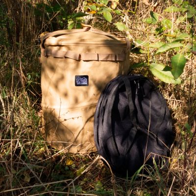 14. Offlander Bag OFF_CACC_47KH