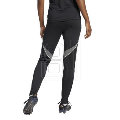 3. Adidas Tiro 25 Competition Training M pants IW0426