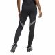 3. Adidas Tiro 25 Competition Training M pants IW0426