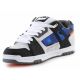 8. DC Shoes Stag M 320188-TKE shoes