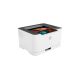 3. HP Color Laser Laser 150nw Wireless Color Printer, Duplex Printing