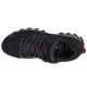 4. CMP Rigel Low M 3Q13247-62BN shoes