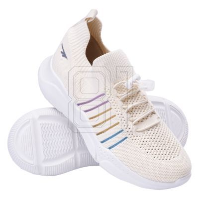 8. Hi-Tec Miyas W shoes 92800602769