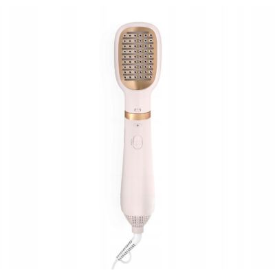 3. PHILIPS BHA 310/00 hair curler