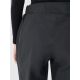 8. Ski touring pants membrane 20000/40000 women's 4F 4FWAW24TFTRF688-21S
