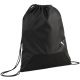 3. Puma Team Goal Shoe Bag 090240 01
