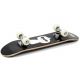 8. Skateboard SMJ UT-2406 Robot
