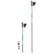 16. Spokey Meadow 929462 Nordic Walking Poles