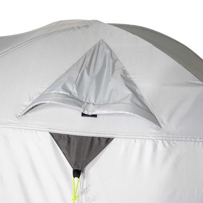 16. High Peak Kira 3 Tent 10370