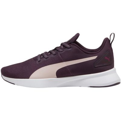 11. Puma Flyer Runner W shoes 192257 68