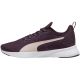 11. Puma Flyer Runner W shoes 192257 68