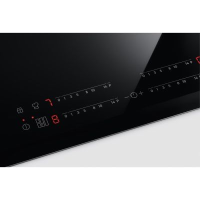 30. ELECTROLUX EIV835 Induction Hob