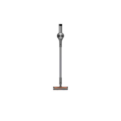 49. Xiaomi Vacuum Cleaner G20 Max vertical vacuum cleaner