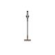 49. Xiaomi Vacuum Cleaner G20 Max vertical vacuum cleaner