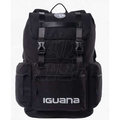 Backpack Iguana Liber 92800629727