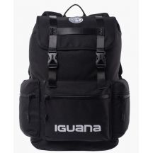 Backpack Iguana Liber 92800629727