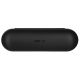 10. Braun Oral-B iO5 Matt Black Electric Toothbrush