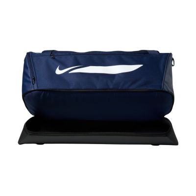 4. Nike Academy Team HDCS Bag L Navy Blue IO0920 410
