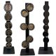 EVOLIGHTS LUMEN ROTO moving stage lighting