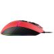 7. A4TECH W95MAX USB SPORTS RED Mouse A4TMYS47257