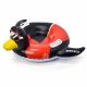 17. Meteor Penguin 16764 snow slide