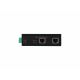 4. LevelOne IGP-0101 - Gigabit Ethernet - Full - PoE - Performance - EN60950-1Ç EN55022/24 - EN50155 - EN55011 - EN50121-3-2 EN60068-2-7 - EN60068-2-27 - EN60068-2-32