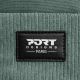 3. Port Designs MILANO II City Backpack Olive