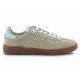 6. D.Franklin Rebel Basic Flag W DFSH387005-LIME shoes