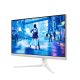 23. Philips Evnia 5000 27M2N5201P/00 computer monitor 68.6 cm (27") 1920 x 1080 px Full HD LCD White