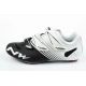 12. Cycling shoes Northwave Torpedo 3S M 80141004 51