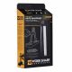 10. Work Sharp Angle Set Knife Sharpener
