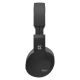 3. Defender Bluetooth Freemotion Over-Ear Headphones B480 Black 63480