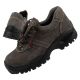 2. Portcal Alvor U 6212.06 shoes