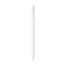 Baseus Smooth Writing PS3 Air Bluetooth Active Stylus for iPad - White